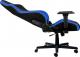 Fotel Nitro Concepts S300 Galactic niebieski (NC-S300-BB) 2