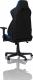Fotel Nitro Concepts S300 Galactic niebieski (NC-S300-BB) 3