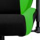 Fotel Nitro Concepts S300 czarno-zielony (NC-S300-BG) 14