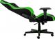 Fotel Nitro Concepts S300 czarno-zielony (NC-S300-BG) 15