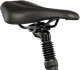 Kross Rower damski crossowy Kross Evado 3.0 28 cali 17 cali 17" 6
