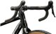 Kross Rower męski gravelowy Kross Esker 6.0 28 cali XL 21 cali czarny-szary 21" 2