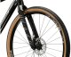Kross Rower męski gravelowy Kross Esker 6.0 28 cali XL 21 cali czarny-szary 21" 3