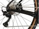 Kross Rower męski gravelowy Kross Esker 6.0 28 cali XL 21 cali czarny-szary 21" 4