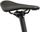 Kross Rower męski gravelowy Kross Esker 6.0 28 cali XL 21 cali czarny-szary 21" 7