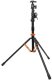 Statyw Sachs Statyw 2w1 fotograficzno-oświetleniowy 250cm MITOYA MTY288T 2