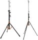 Statyw Sachs Statyw 2w1 fotograficzno-oświetleniowy 250cm MITOYA MTY288T 3