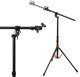 Statyw Sachs Statyw 2w1 fotograficzno-oświetleniowy 250cm MITOYA MTY288T 5