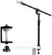 Statyw Sachs Statyw 2w1 fotograficzno-oświetleniowy 250cm MITOYA MTY288T 8