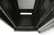 Szafa GetFort SZAFA RACK GETFORT 19 CALI 32U 600X1000 Stojąca 1