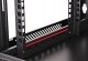 Szafa GetFort SZAFA RACK GETFORT 19 CALI 32U 600X1000 Stojąca 3