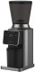 Ekspres do kawy Caso CASO Barista Chef Pro – ekspres do kawy 2