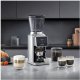 Ekspres do kawy Caso CASO Barista Chef Pro – ekspres do kawy 1