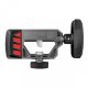 YIVO Narzędzie do montażu szczerbinki Real Avid Glock Sight Pusher 1