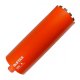 Distar DISTAR KORONA DIAMENTOWA RS6 1 1/4" 172mm x 450mm NA MOKRO 2