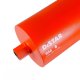 Distar DISTAR KORONA DIAMENTOWA RS6 1 1/4" 172mm x 450mm NA MOKRO 3