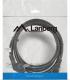 Kabel zasilający Lanberg CEE 7/7 - IEC 320 C13, 3m, czarny (CA-C13C-11CC-0030-BK) 4