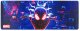 Mouse bungee Paladone Marvel Spiderman Miles Morales XXL Mouse Pad 3