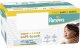 Pampers Chusteczki nawilżane Aqua Soft Touch 6x60 szt. [Plastic Free] 2