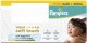 Pampers Chusteczki nawilżane Aqua Soft Touch 6x60 szt. [Plastic Free] 3