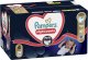 Pampers Pieluchomajtki Night Pants 4 9-15 kg, 104 szt. 1
