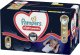 Pampers Pieluchomajtki Night Pants 4 9-15 kg, 104 szt. 3