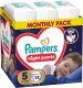 Pampers Pieluchomajtki Night Pants 5 11-17 kg, 92 szt. 1