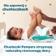 Pampers Pieluchomajtki Active Baby 5 11-17 kg, 136 szt. 12