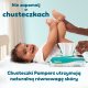 Pampers Pampersy Premium Care 7, 15+ kg, 99 szt. 12