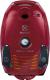 Odkurzacz Electrolux PowerForce EPF61RR 3