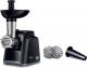 Maszynka do mielenia mięsa Tefal NE105838 3