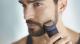 Trymer Philips Multigroom Series 5000 MG5720/15 2