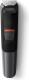 Trymer Philips Multigroom Series 5000 MG5720/15 4