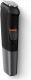 Trymer Philips Multigroom Series 5000 MG5720/15 5