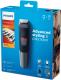 Trymer Philips Multigroom Series 5000 MG5720/15 7