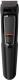 Trymer Philips Multigroom Series 3000 MG3720/15 2
