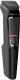 Trymer Philips Multigroom Series 3000 MG3720/15 4