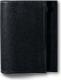 Trymer Philips Multigroom Series 3000 MG3720/15 5