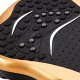 Lean Platforma Wibracyjna Fitness Do Ćwiczeń Treningu Bluetooth Głośniki 5