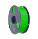 Sunlu Filament SUNLU PETG 1.75mm 1kg (zielony) 1