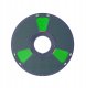 Sunlu Filament SUNLU PETG 1.75mm 1kg (zielony) 2