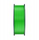 Sunlu Filament SUNLU PETG 1.75mm 1kg (zielony) 3