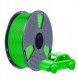 Sunlu Filament SUNLU PETG 1.75mm 1kg (zielony) 4