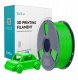 Sunlu Filament SUNLU PETG 1.75mm 1kg (zielony) 5