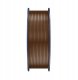Sunlu Filament SUNLU PETG 1.75mm 1kg (kawowy) 4