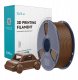 Sunlu Filament SUNLU PETG 1.75mm 1kg (kawowy) 5