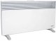 Grzejnik Warmtec Elektryczny grzejnik naścienny WARMTEC EWX-2000W 3