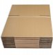 Pako Karton Klapowy 640x380x410mm 3W B 420g/m2 - 40 szt. 4