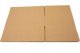Pako Karton Klapowy 640x380x410mm 3W B 420g/m2 - 40 szt. 5