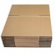 Pako Karton Klapowy 640x380x410mm 3W B 420g/m2 - 40 szt. 9
